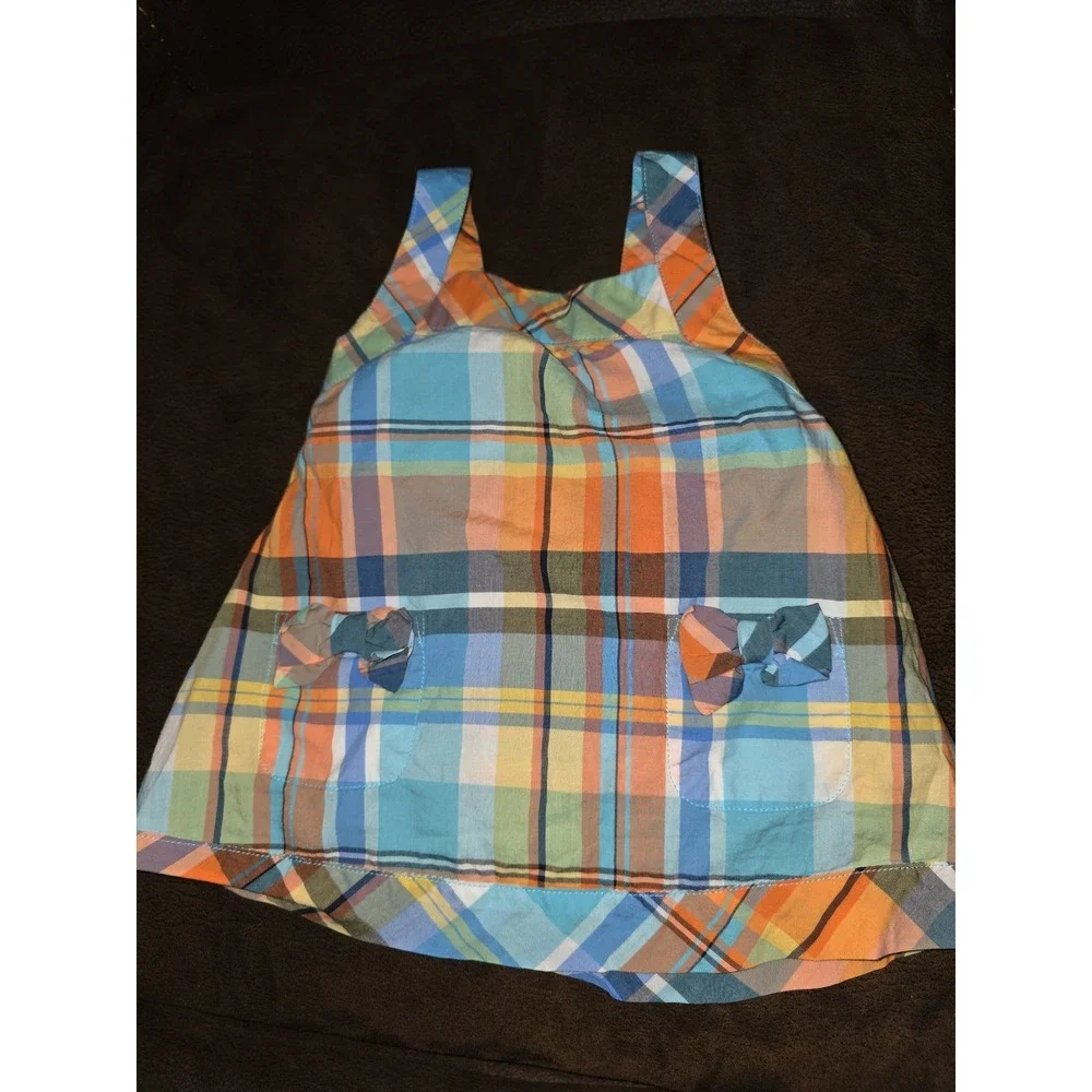 Gymboree tropical‎ bloom lot of 2 tops size 3t